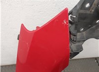  Крыло Volvo XC60 2008-2017 20311927 #4