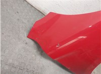  Крыло Volvo XC60 2008-2017 20311927 #5
