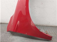  Крыло Volvo XC60 2008-2017 20311927 #8