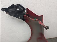  Крыло Volvo XC60 2008-2017 20311927 #9