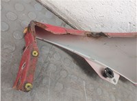  Крыло Volvo XC60 2008-2017 20311927 #10