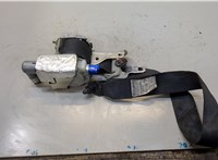  Ремень безопасности Mitsubishi Lancer 10 2007-2015 20311929 #1