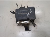  Блок АБС, насос (ABS, ESP, ASR) Hyundai H-1 Starex 2007-2015 20311930 #1