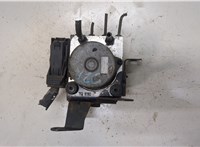  Блок АБС, насос (ABS, ESP, ASR) Hyundai H-1 Starex 2007-2015 20311930 #2