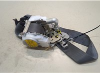  Ремень безопасности Lexus RX 2009-2015 20311931 #1
