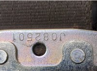  Ремень безопасности Lexus RX 2009-2015 20311931 #2