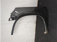 5N0821105A Крыло Volkswagen Tiguan 2011-2016 20311933 #5