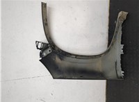 5N0821105A Крыло Volkswagen Tiguan 2011-2016 20311933 #6
