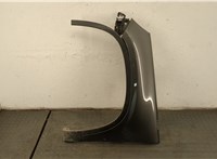  Крыло Volkswagen Tiguan 2011-2016 20311933 #1
