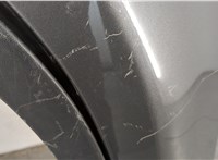  Крыло Volkswagen Tiguan 2011-2016 20311933 #2