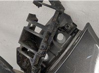  Крыло Volkswagen Tiguan 2011-2016 20311933 #3