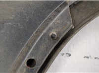  Крыло Volkswagen Tiguan 2011-2016 20311933 #6