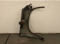  Крыло Volkswagen Tiguan 2011-2016 20311933 #7