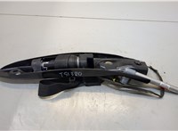  Ремень безопасности Volvo XC90 2002-2006 20311934 #1