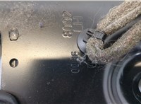  Ремень безопасности Volvo XC90 2002-2006 20311934 #3