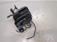  Блок АБС, насос (ABS, ESP, ASR) Citroen Berlingo 2012- 20311935 #1
