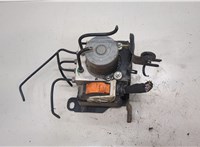  Блок АБС, насос (ABS, ESP, ASR) Citroen Berlingo 2012- 20311935 #2