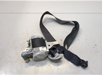  Ремень безопасности Mitsubishi Lancer 10 2007-2015 20311938 #1