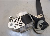  Ремень безопасности Mitsubishi Lancer 10 2007-2015 20311938 #3