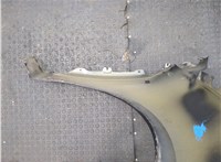 94560509 Крыло Chevrolet Cruze 2009-2015 20311940 #2