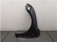  Крыло Chevrolet Cruze 2009-2015 20311940 #1