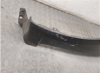 Крыло Chevrolet Cruze 2009-2015 20311940 #2