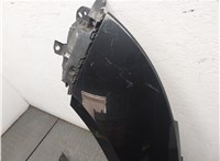  Крыло Chevrolet Cruze 2009-2015 20311940 #3