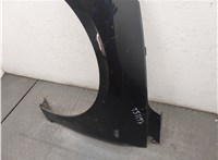  Крыло Chevrolet Cruze 2009-2015 20311940 #4
