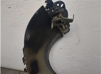  Крыло Chevrolet Cruze 2009-2015 20311940 #5