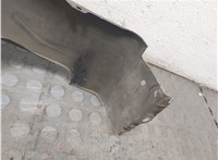  Крыло Chevrolet Cruze 2009-2015 20311940 #6