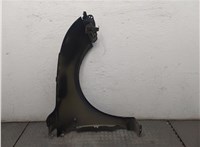  Крыло Chevrolet Cruze 2009-2015 20311940 #7
