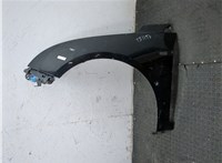94560509 Крыло Chevrolet Cruze 2009-2015 20311940 #9