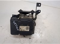  Блок АБС, насос (ABS, ESP, ASR) Chevrolet Captiva 2006-2011 20311941 #1