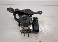 Блок АБС, насос (ABS, ESP, ASR) Chevrolet Captiva 2006-2011 20311941 #2