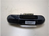 1L2Z7822404CAG Ручка двери наружная Lincoln Aviator 2002-2005 20311942 #1