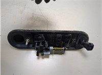 1L2Z7822404CAG Ручка двери наружная Lincoln Aviator 2002-2005 20311942 #3
