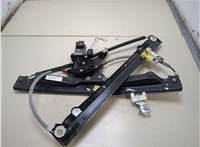 3L2Z7823208BA Стеклоподъемник электрический Lincoln Aviator 2002-2005 20311943 #1