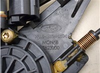 3L2Z7823208BA Стеклоподъемник электрический Lincoln Aviator 2002-2005 20311943 #2