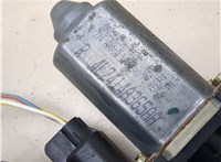 3L2Z7823208BA Стеклоподъемник электрический Lincoln Aviator 2002-2005 20311943 #3