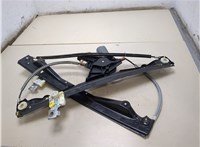 3L2Z7823208BA Стеклоподъемник электрический Lincoln Aviator 2002-2005 20311943 #4
