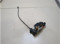 8L2Z7821812B Замок двери Lincoln Aviator 2002-2005 20311945 #1
