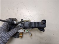 8L2Z7821812B Замок двери Lincoln Aviator 2002-2005 20311945 #2