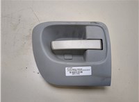 2C5Z78224A52AAD Ручка двери салона Lincoln Aviator 2002-2005 20311946 #1