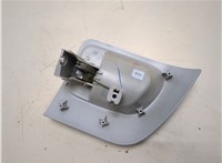 2C5Z78224A52AAD Ручка двери салона Lincoln Aviator 2002-2005 20311946 #3