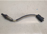  Лямбда зонд Acura RDX 2012-2018 20311947 #1