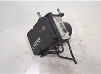  Блок АБС, насос (ABS, ESP, ASR) Volkswagen Transporter 5 2009-2015 20311948 #1