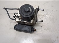  Блок АБС, насос (ABS, ESP, ASR) Volkswagen Transporter 5 2009-2015 20311948 #2