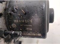  Блок АБС, насос (ABS, ESP, ASR) Volkswagen Transporter 5 2009-2015 20311948 #3