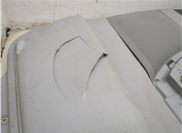 4C5Z7823942DAB Дверная карта (Обшивка двери) Lincoln Aviator 2002-2005 20311949 #2