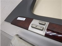 4C5Z7823942DAB Дверная карта (Обшивка двери) Lincoln Aviator 2002-2005 20311949 #3